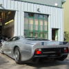 Photo of Quicksilver Sport Exhaust for the Jaguar XJ220 - Image 3